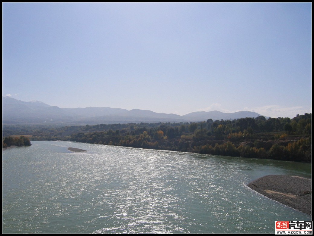 conew_img_0128.jpg