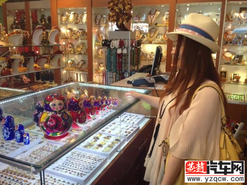QQ截图20140710093750.png