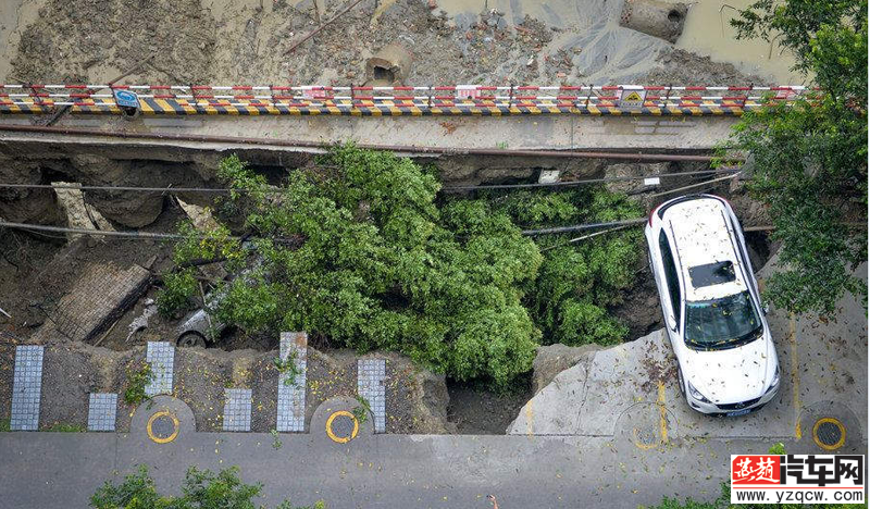 QQ截图20140710093750.png