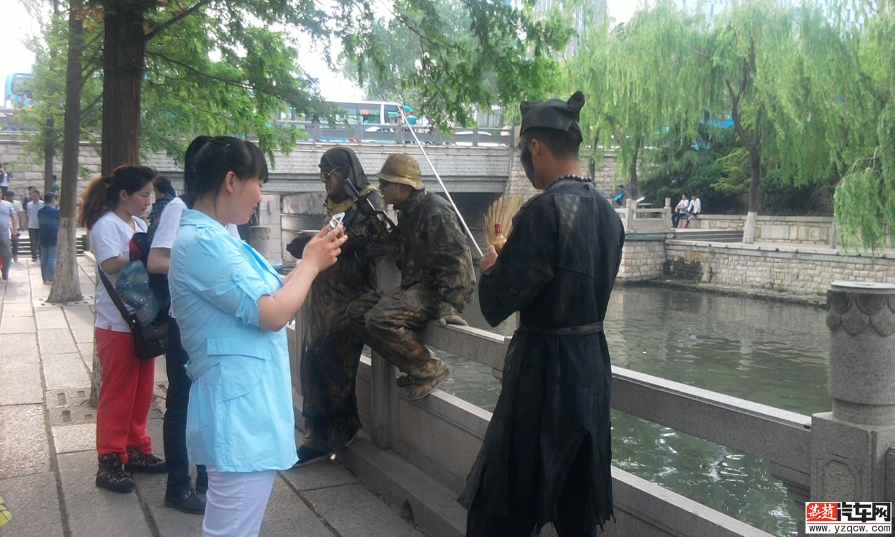照片1074.jpg