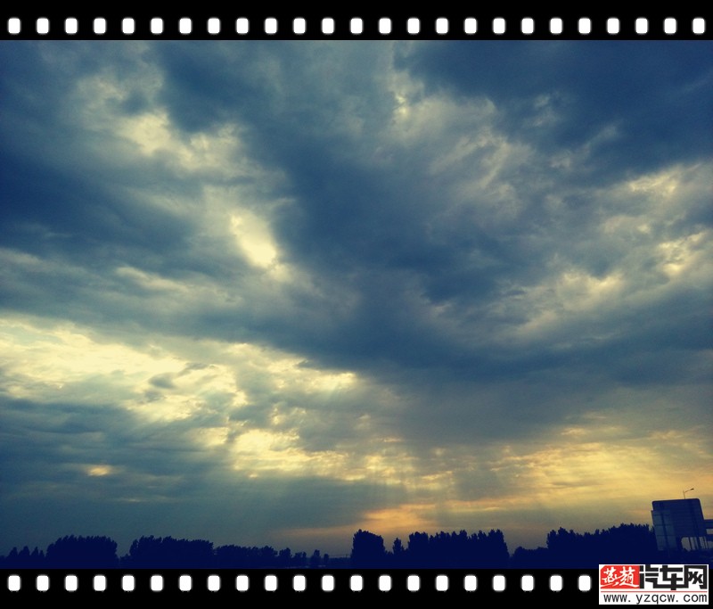 IMG_20140712_073120_副本.jpg