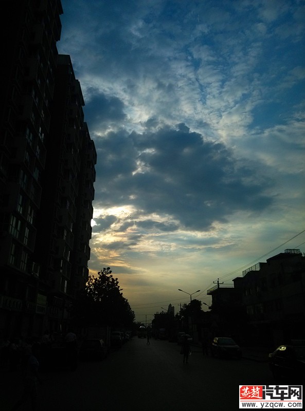 IMG_20140712_064414_副本.jpg