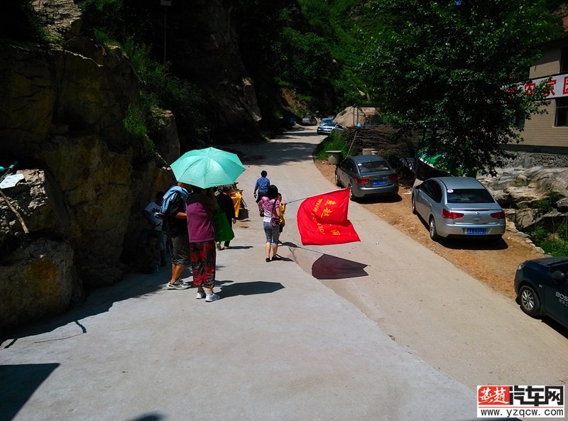 IMG_20140712_133652_副本.jpg
