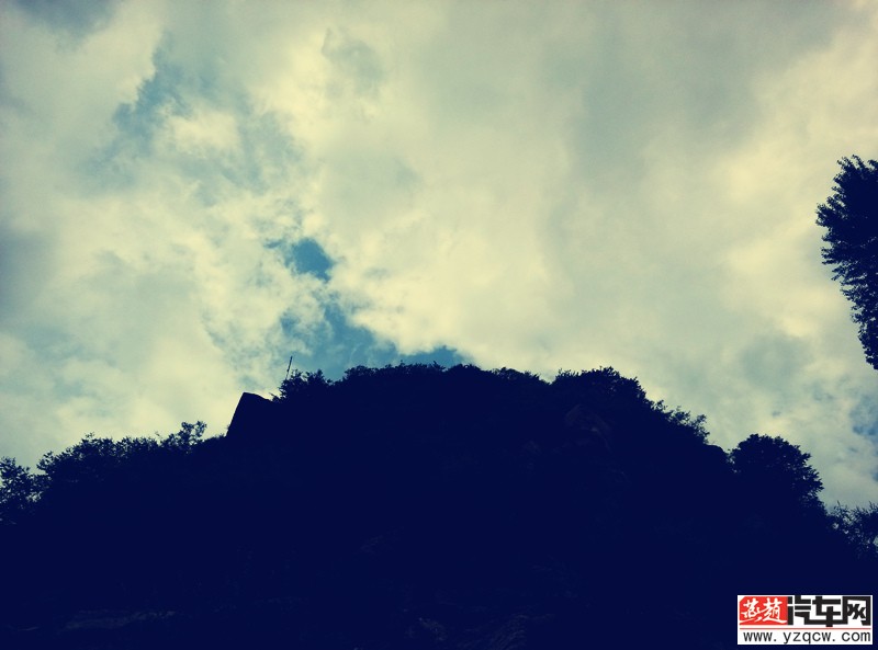 IMG_20140712_105940_副本.jpg