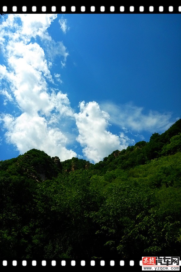 IMG_20140712_140205_副本.jpg