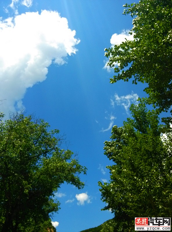 IMG_20140712_134307_副本.jpg