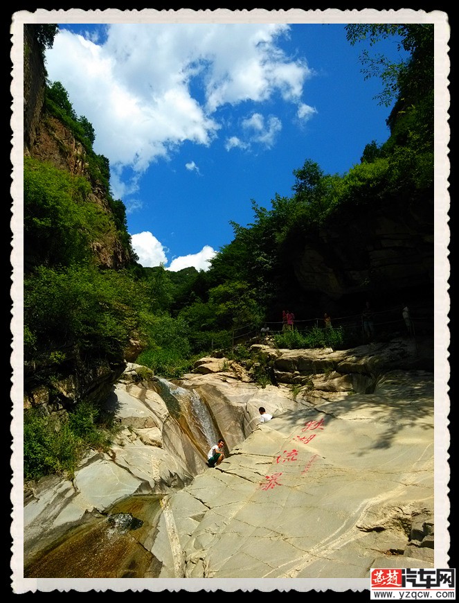 IMG_20140712_140846_副本.jpg