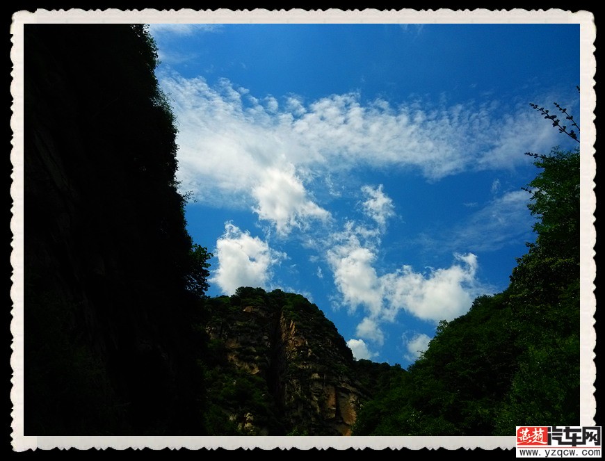 IMG_20140712_143124_副本.jpg