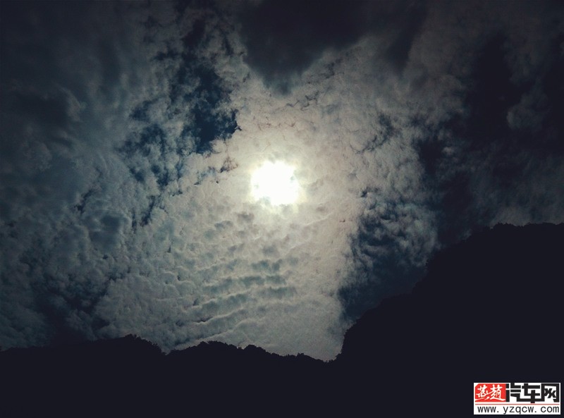 IMG_20140712_144105_副本.jpg