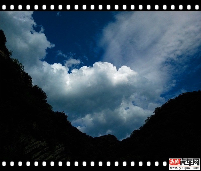 IMG_20140712_144009_副本.jpg