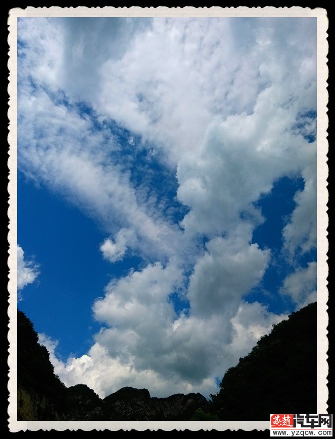 IMG_20140712_144322_副本.jpg