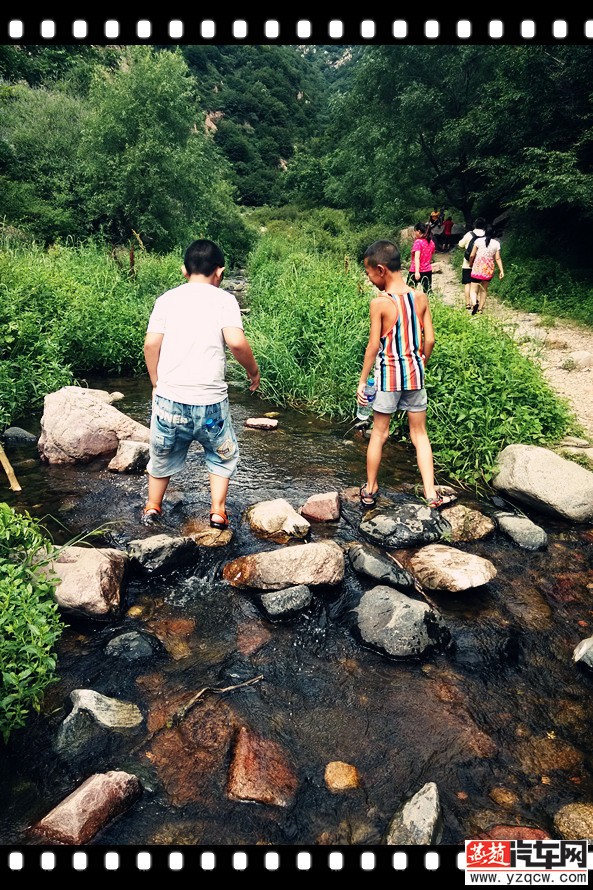 IMG_20140712_144431_副本.jpg