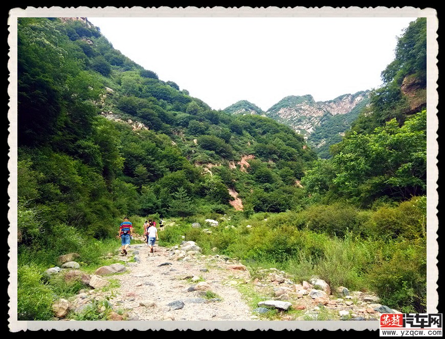 IMG_20140712_144647_副本.jpg