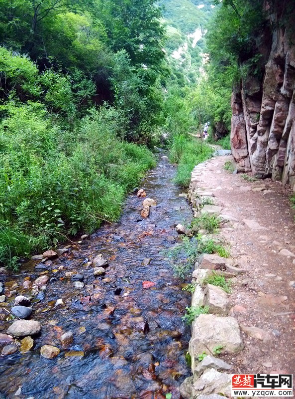 IMG_20140712_165635_副本.jpg