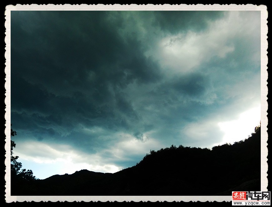 IMG_20140712_170450_副本.jpg