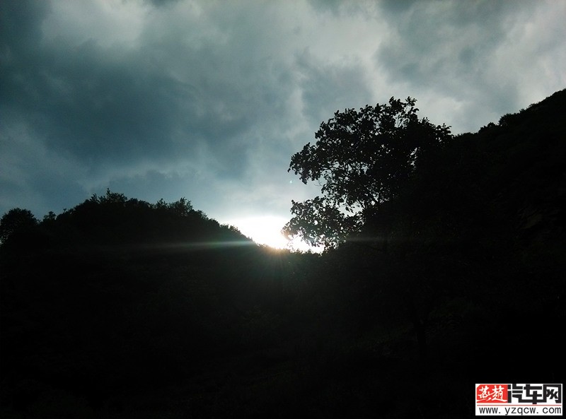 IMG_20140712_170554_副本.jpg