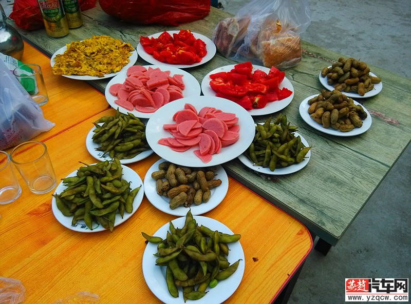 IMG_20140712_185403_副本.jpg