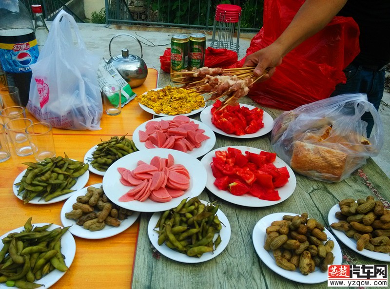 IMG_20140712_185427_副本.jpg