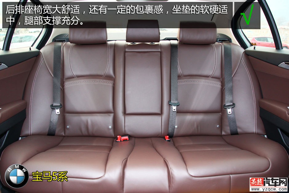 Img3139430_t.jpg