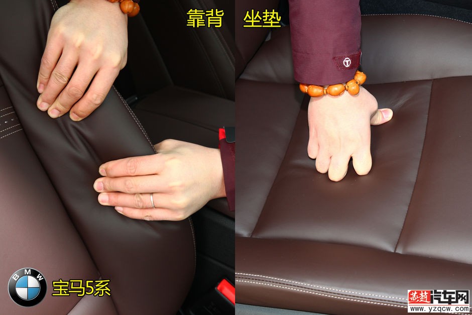 Img3139431_t.jpg