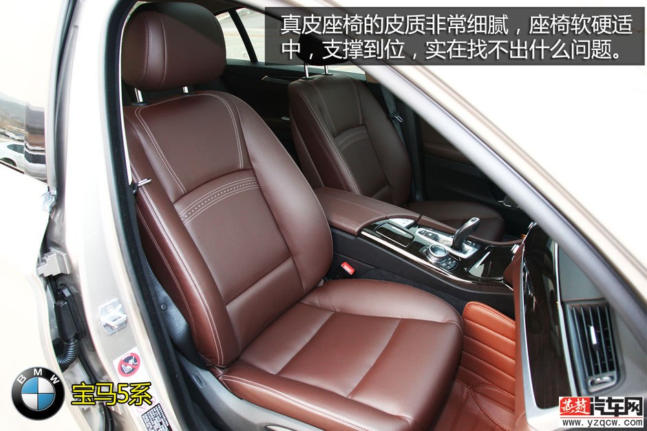 Img3139432_t.jpg