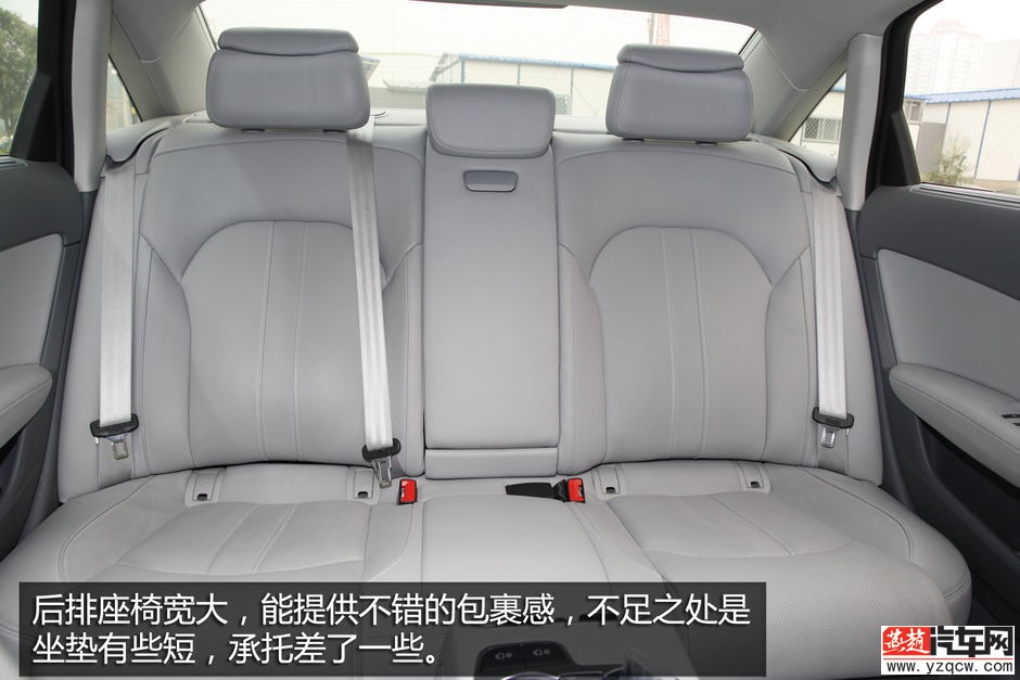 Img3139435_t.jpg