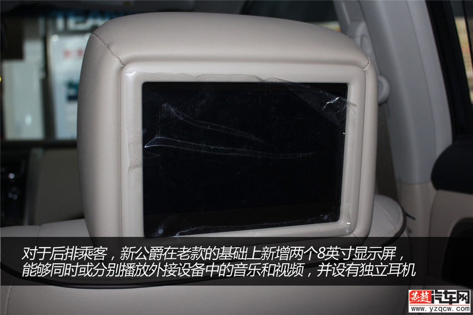 Img3139440_t.jpg
