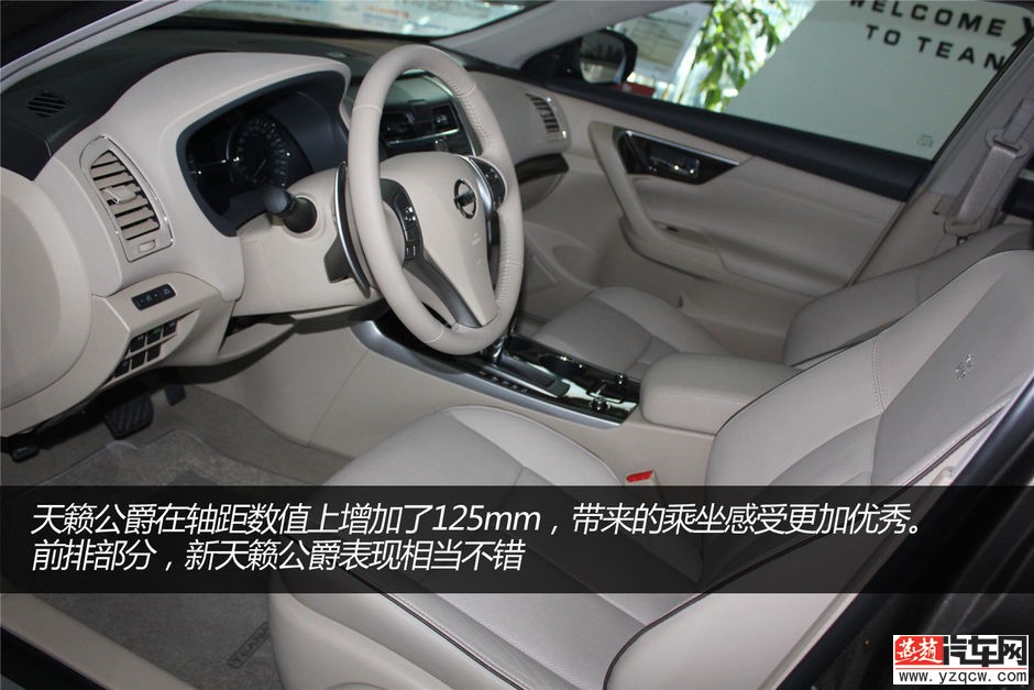 Img3139442_t.jpg