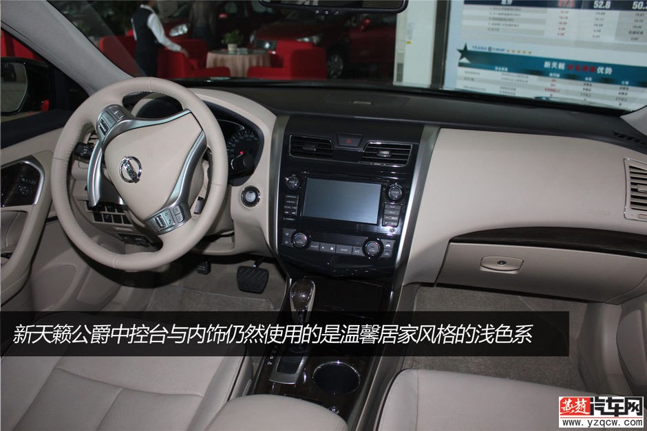 Img3139443_t.jpg
