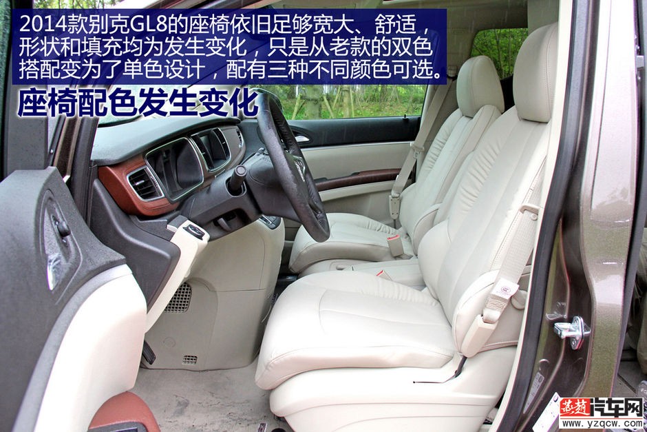 Img3139460_t.jpg