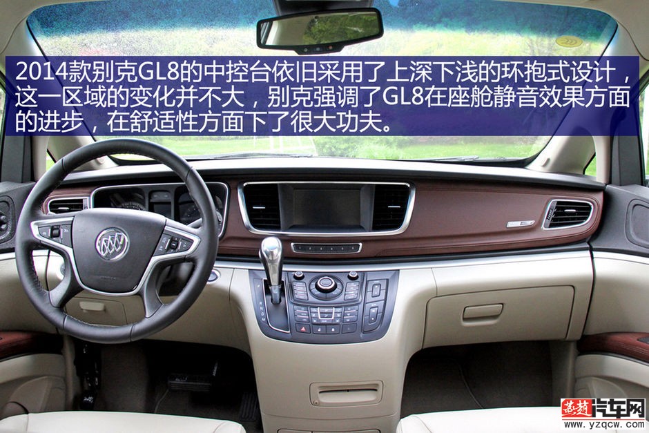 Img3139461_t.jpg