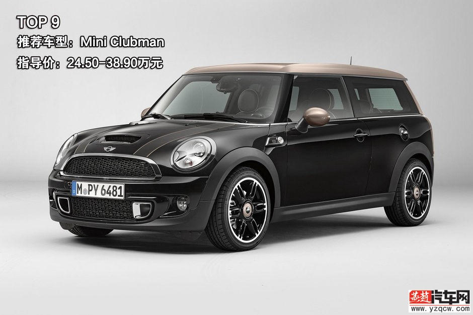 Img3139473_t.jpg