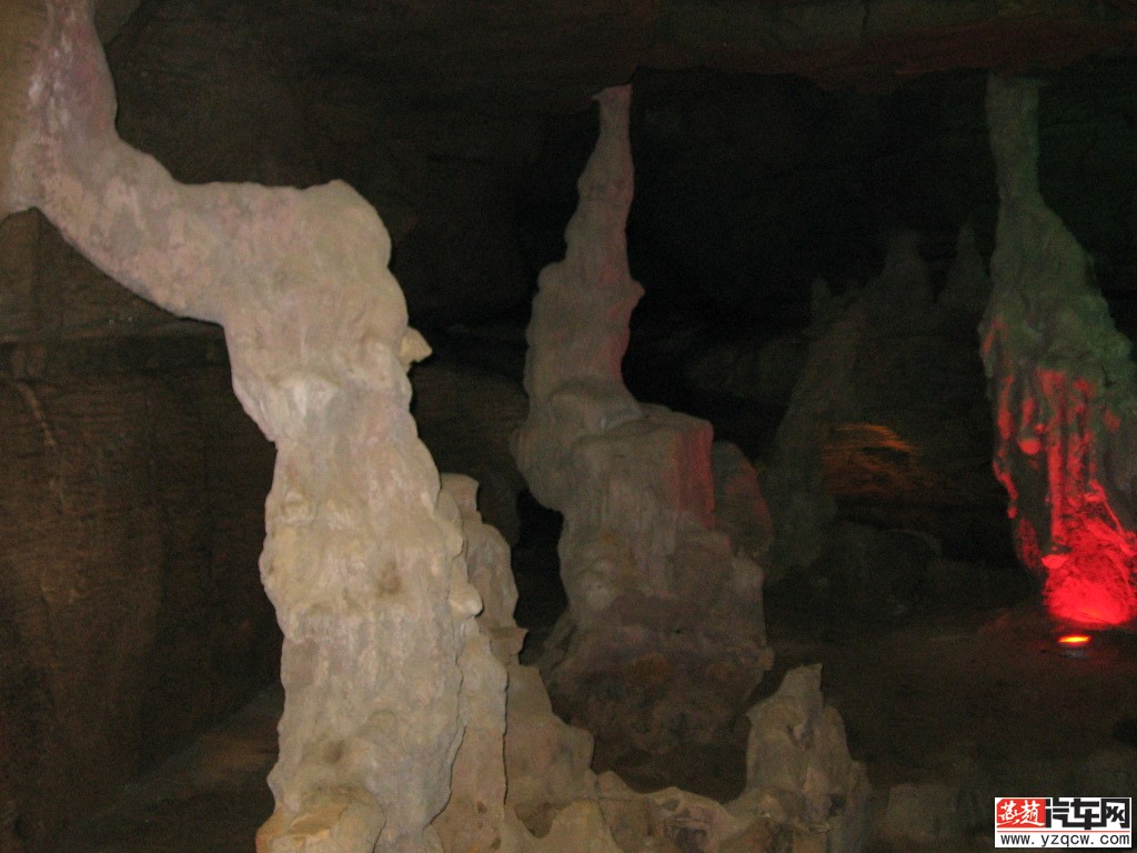IMG_3623.JPG