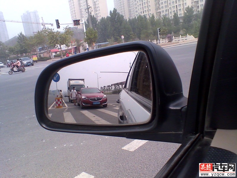140703-1030_副本.jpg