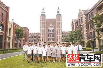 t01f3a49c1ffe507033.jpg