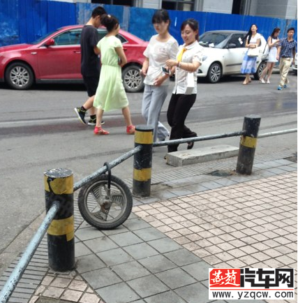 QQ截图20140715153909.png