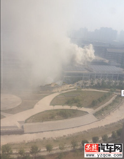QQ截图20140716062525.png