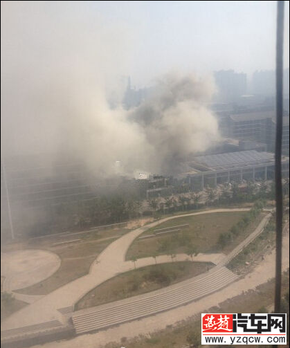 QQ截图20140716062516.png