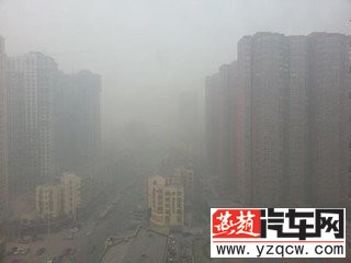 t013f7ff0c765444ea6.jpg
