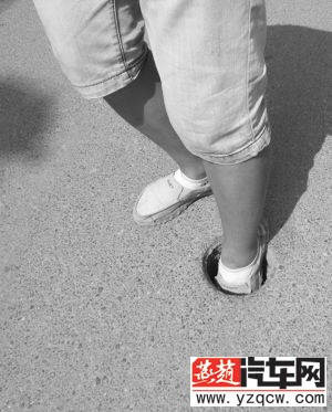 U7743P1275DT20140716072431.jpg