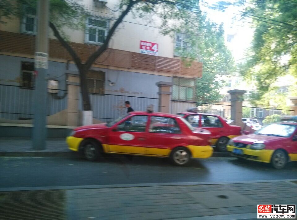 QQ图片20140716113401.jpg