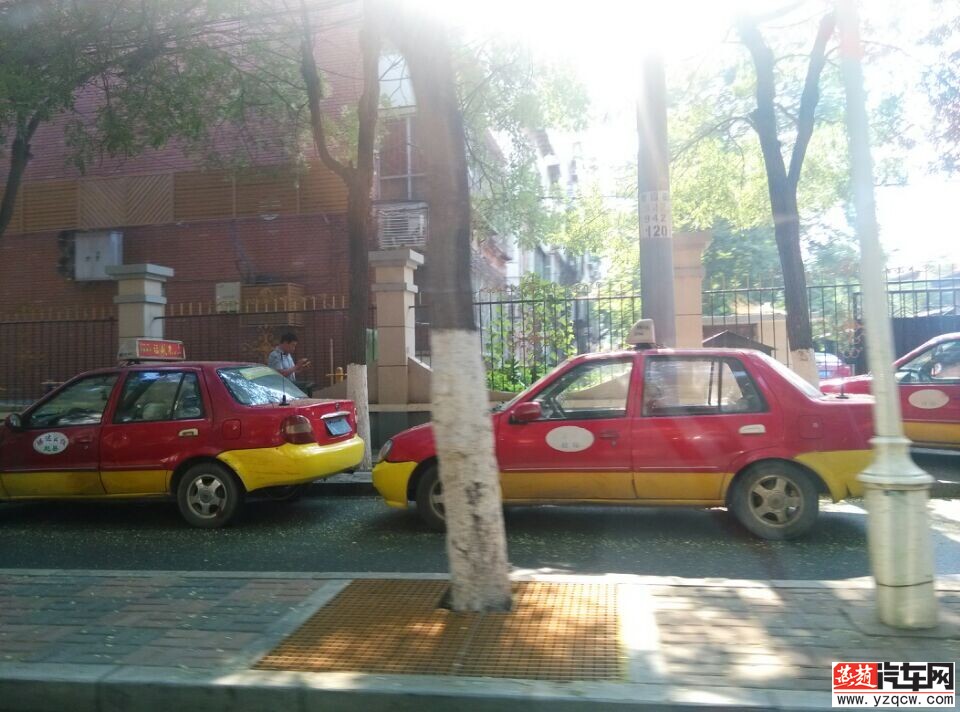 QQ图片20140716113416.jpg