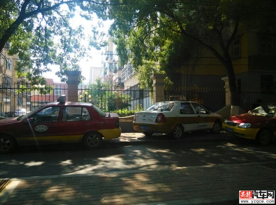 QQ图片20140716113422.jpg