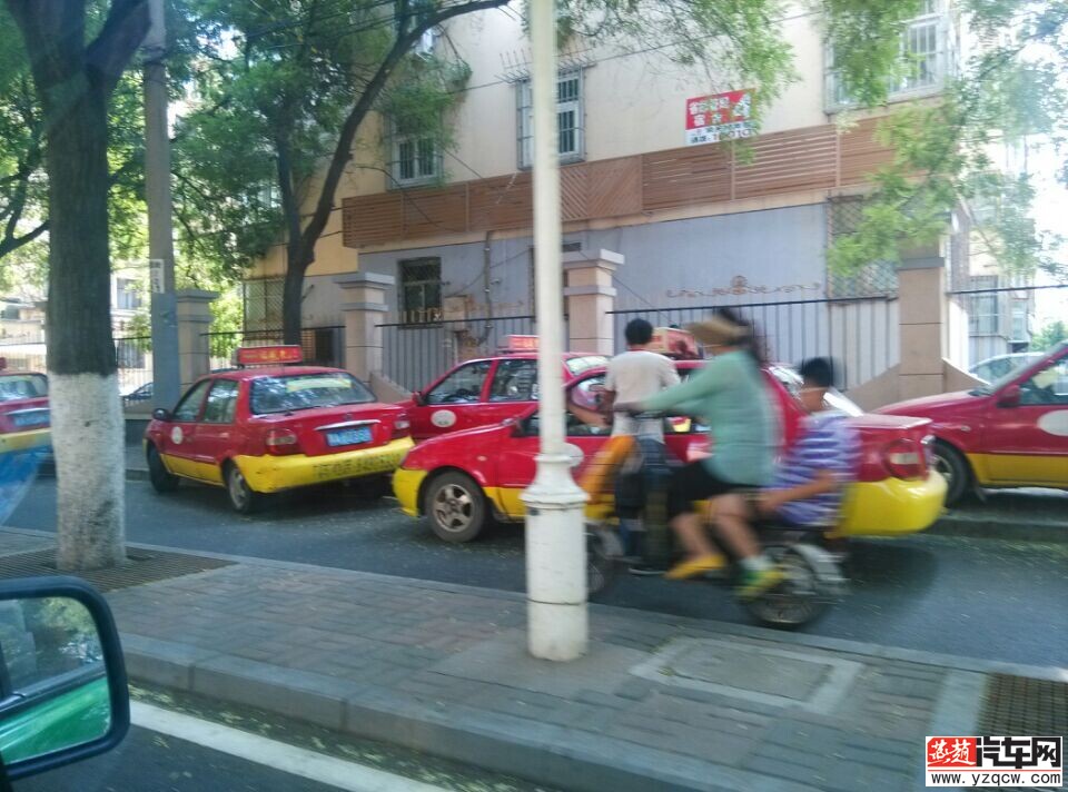 QQ图片20140716113432.jpg