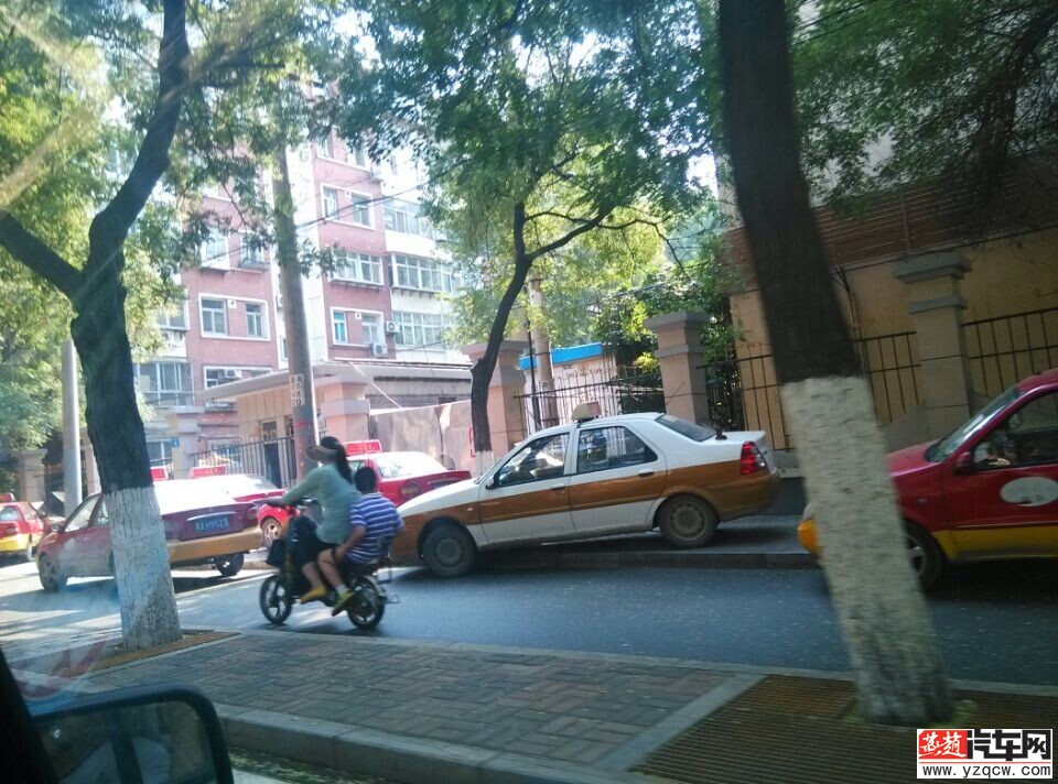 QQ图片20140716113437.jpg