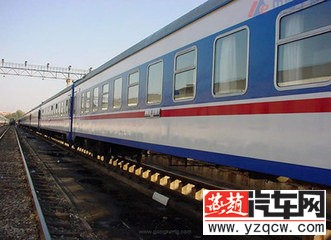 t0162c30bf1be6b9f47.jpg