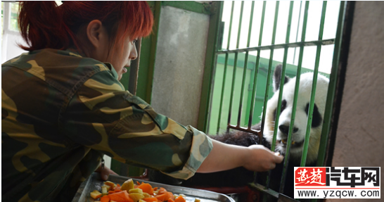 QQ截图20140718084413.png