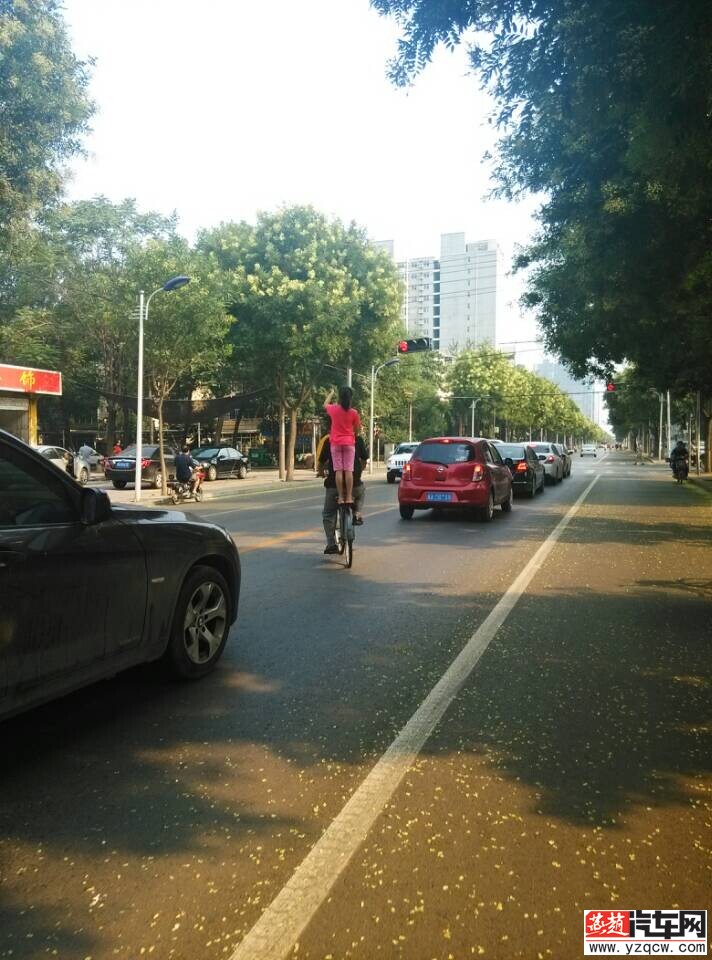 QQ图片20140718161903.jpg