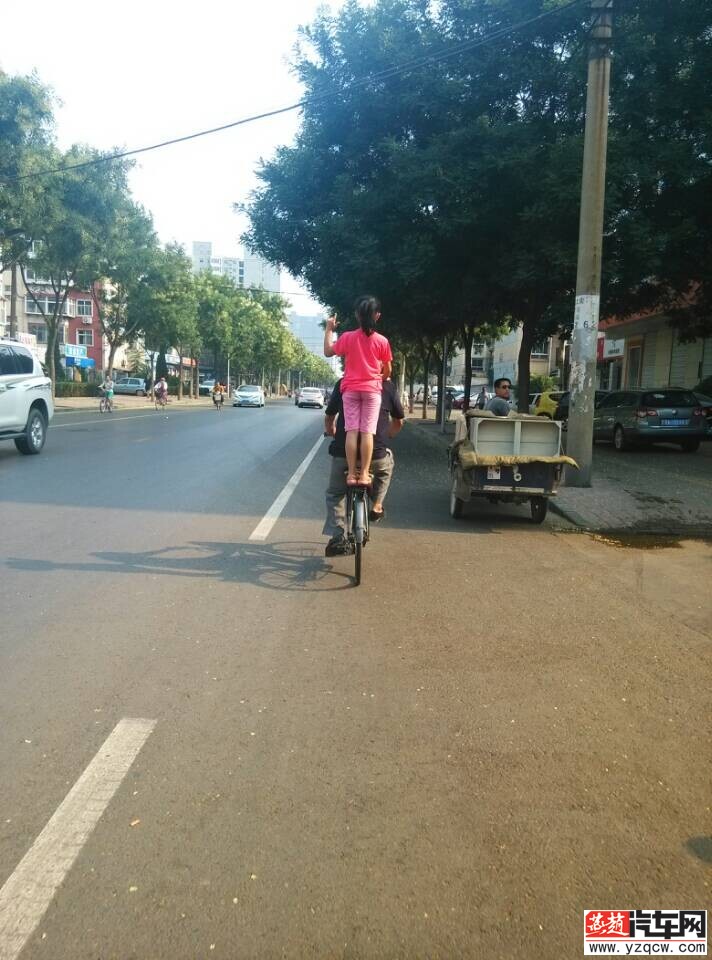 QQ图片20140718161857.jpg