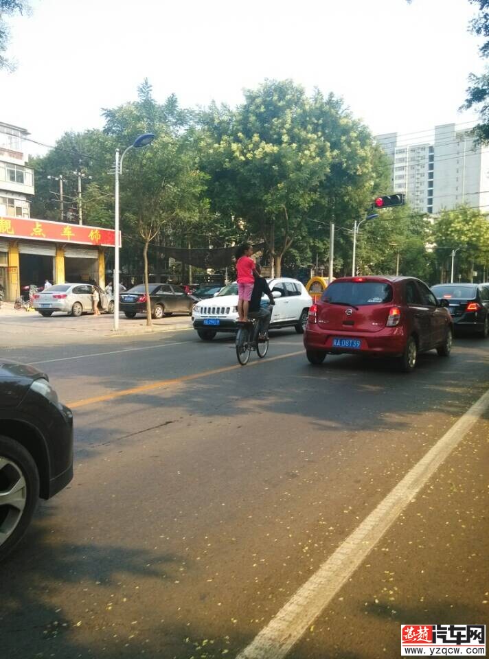 QQ图片20140718161844.jpg